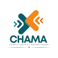 Chama Contabil